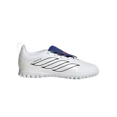 ADIDAS - Zapatillas Football Unisex Predator Club Ft El Tf J