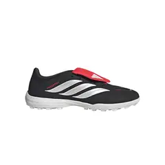 ADIDAS - Zapatillas Football Unisex Predator League Ft tf