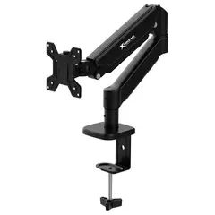 XTRIKE ME - Soporte de Escritorio para Monitor HT-20