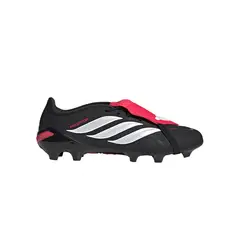 ADIDAS - Zapatillas Football Unisex Predator League Ft fg