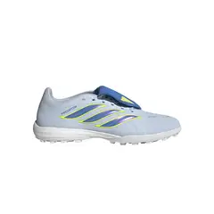 ADIDAS - Zapatillas Football Unisex Predator League Ft tf