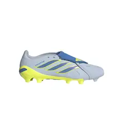 ADIDAS - Zapatillas Football Unisex Predator League Ft fg