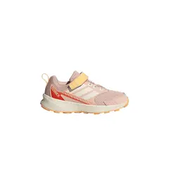 ADIDAS - Zapatillas Trail Running Unisex Terrex Tracefinder Cf C