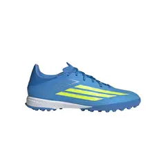 ADIDAS - Zapatillas Football Unisex F50 League tf