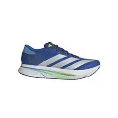 ADIDAS - Zapatillas Running Hombre Adizero Sl2 M