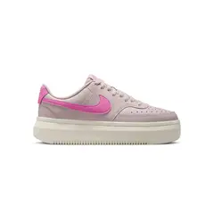 NIKE - Zapatillas Urbano Mujer W Court V