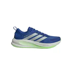 ADIDAS - Zapatillas Running Hombre Supernova Ease 2 M