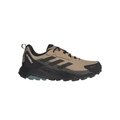 ADIDAS - Zapatillas Outdoor Hombre Terrex Anylander R.rdy