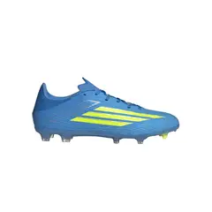 ADIDAS - Zapatillas Football Hombre F50 League Fgmg