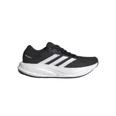 ADIDAS - Zapatillas Running Mujer Response 2 W