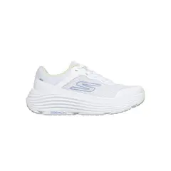 SKECHERS - Zapatillas Training Mujer -Max Cushioning Endeavour