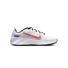 NIKE - Zapatillas Urbano Hombre M Metro Tek