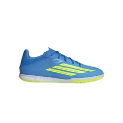 ADIDAS - Zapatillas Football Hombre F50 Club in