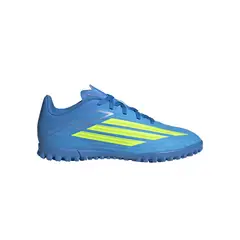 ADIDAS - Zapatillas Football Unisex F50 Club Tf J