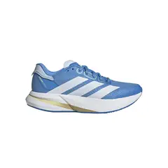 ADIDAS - Zapatillas Mujer Running
