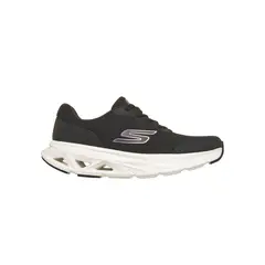SKECHERS - Zapatillas Training Mujer -GlidE-Step Vortex
