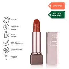 NATURA - Labial en Barra Una CC Hidratante 3.8 g