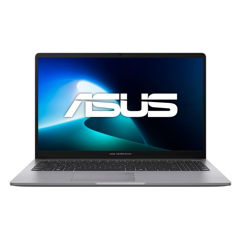 Laptop ExpertBook R7 16GB 512GB SSD Win 11 15.6