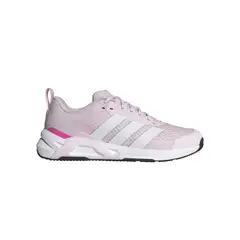 ADIDAS - Zapatillas Training Mujer Dropset Control Trainer W