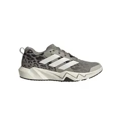 ADIDAS - Zapatillas Training Mujer Rapidmove Go Trainer W
