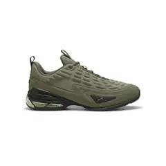 PUMA - Zapatillas Running Hombre Meza