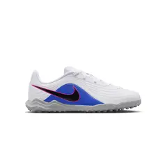 NIKE - Zapatillas Football Hombre Jr Tiempo Maes
