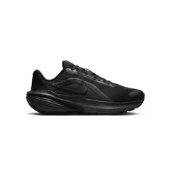 NIKE - Zapatillas Running Hombre Nike Downshifter 14