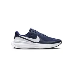 NIKE - Zapatillas Running Hombre Nike Revolution 8