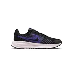NIKE - Zapatillas Running Mujer W Run Defy