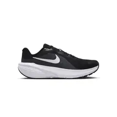 NIKE - Zapatillas Running Hombre Nike Downshifter 14
