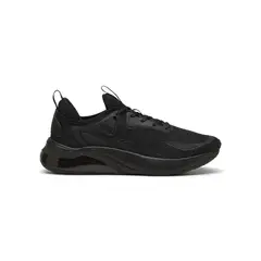 PUMA - Zapatillas Running Hombre Cell Thrill