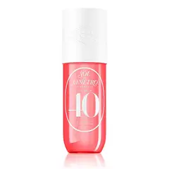 SOL DE JANEIRO - MIST CORPORAL CHEIROSA 40 240ML