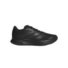 ADIDAS - Zapatillas Running Hombre Duramo Sl2 M