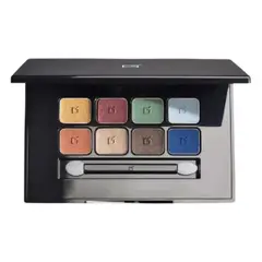 YANBAL - Octeto de Sombras Ultra Metálicas 5.6 g