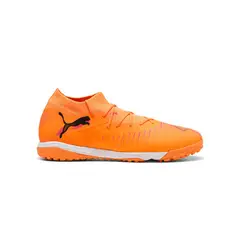 PUMA - Zapatillas Football Hombre Future 8 Match tt