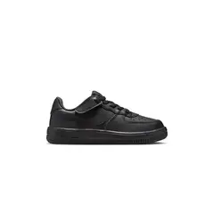 NIKE - Zapatillas Urbano Hombre Force 1 Low ea