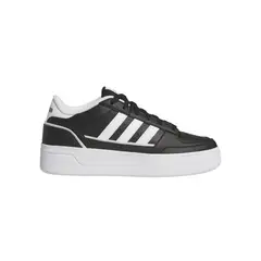 ADIDAS - Zapatillas Basketball Mujer Break Start Bold W