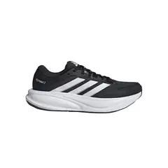 ADIDAS - Zapatillas Running Hombre Response 2 M