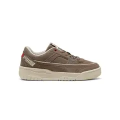 PUMA - Zapatillas Urbano Hombre Rebound Retro Sport sd