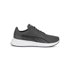 PUMA - Zapatillas Running Hombre Flyer Lite 3 Evo