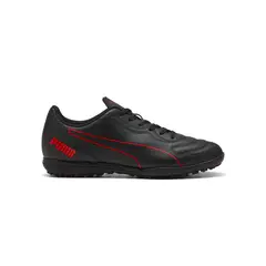 PUMA - Zapatillas Football Hombre Classico tt