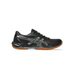 ASICS - Zapatillas Volleyball Hombre GeL-Rocket 12