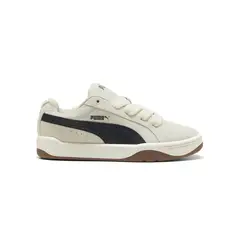 PUMA - Zapatillas Urbano Hombre Park Lifestyle Easy sd