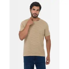 NORTON - Polo Moda Befidro Hilos Hombre