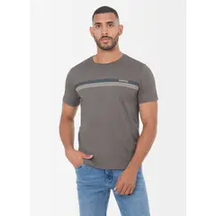 NORTON - Polo Tshirt Burgo Jersey Hombre