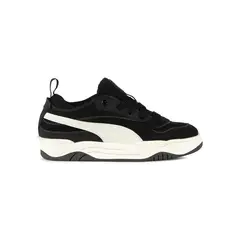PUMA - Zapatillas Urbano Mujer PumA-180 Pro