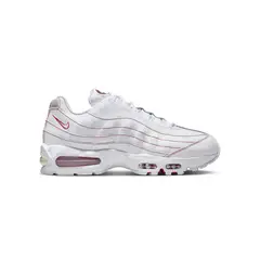NIKE - Zapatillas Urbano Hombre Air Max 95 Og Big Bubl rs
