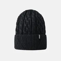KAST PE - Beanie Gorro Chullo Ramiro Unisex