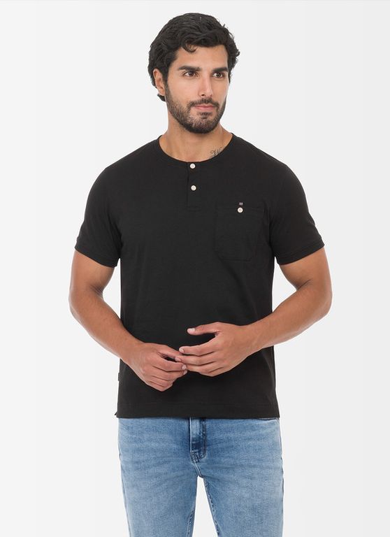 Polo Moda Bellzet Jersey Hombre