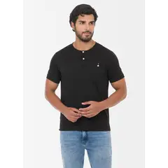 NORTON - Polo Moda Bellzet Jersey Hombre